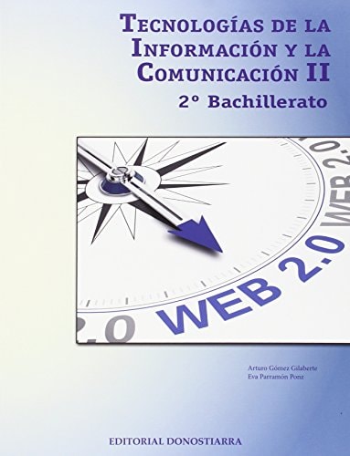 TECNOLOGIA