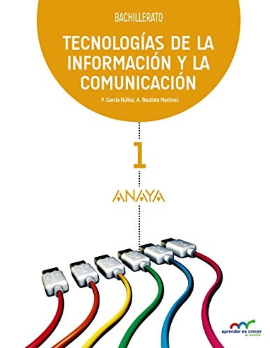 TECNOLOGIA