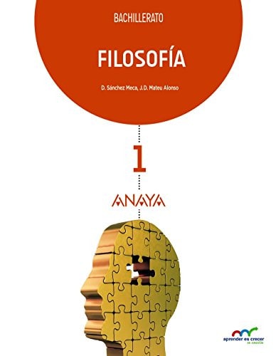 FILOSOFIA