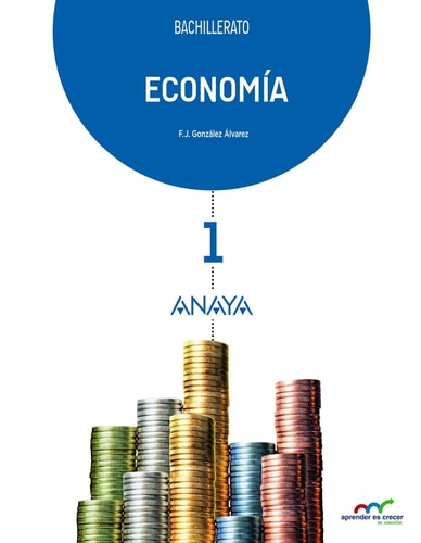 ECONOMIA