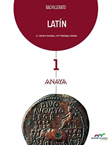 LATIN