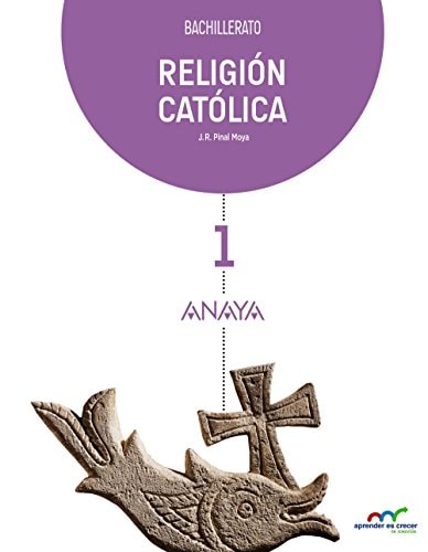 RELIGION