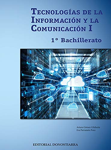TECNOLOGIA
