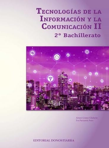 TECNOLOGIA