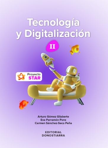 Tecnología y digitalización - Donostiarra