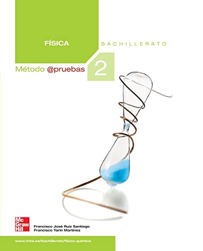 BIOLOGIA