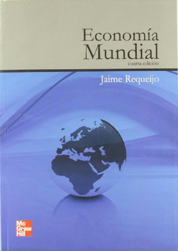 Economia Mundial