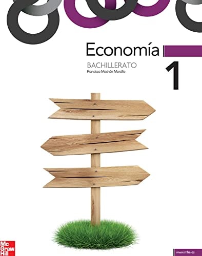 ECONOMIA