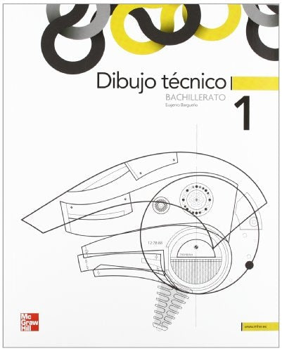 DIBUJO TECNICO