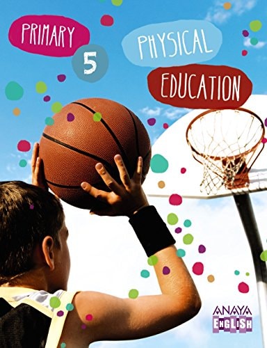 Physical Education 5.