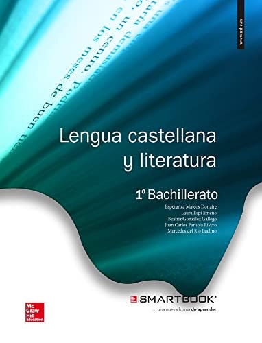 LENGUA