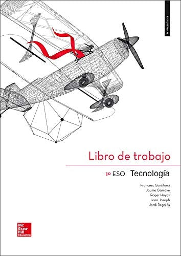 Tecnologia - Mc Grawhill