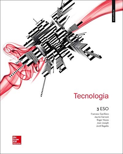 Tecnologia - Mc Grawhill