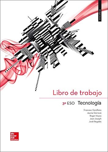 Tecnologia - Mc Grawhill