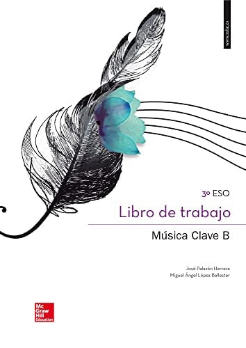 CN - Musica Clave B