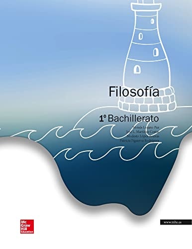 FILOSOFIA