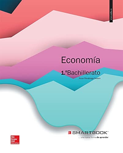 ECONOMIA