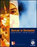 Auxiliar de enfermería técnicas básicas de enfermería, higiene en el medio hospitalario