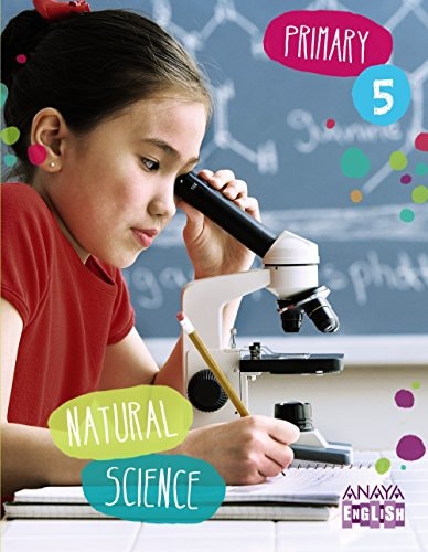 Natural Science 5.