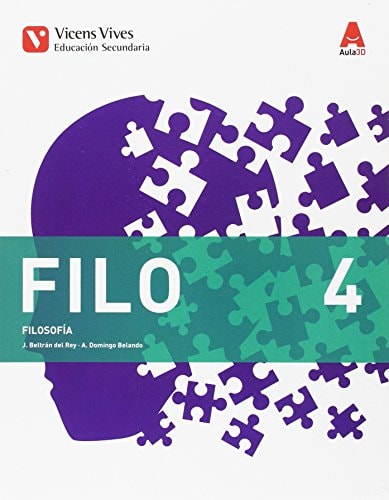 FILO 4 (FILOSOFIA) AULA 3D