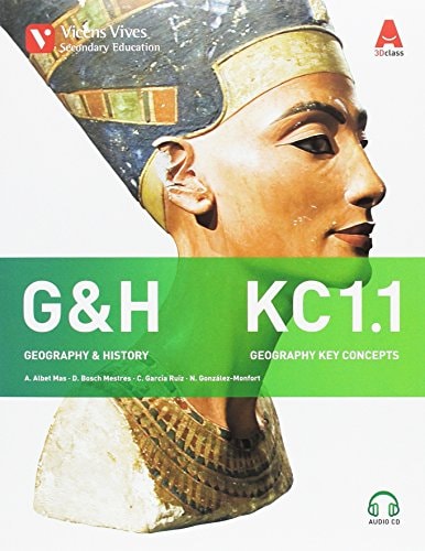 G&H 1.2 KEY CONCEPTS