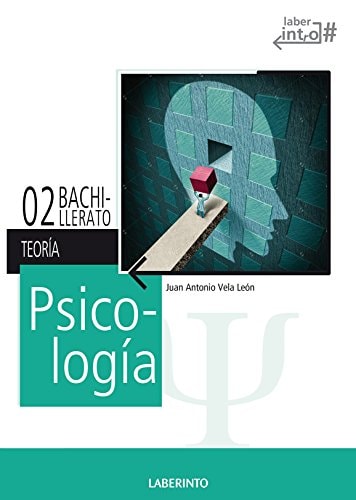PSICOLOGIA