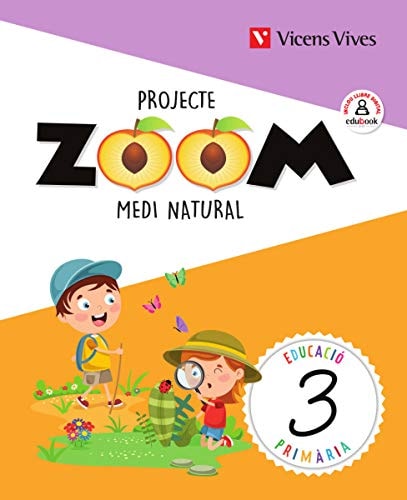 Medi Natural - Vincen Vives