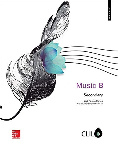 Musica - Mc Grawhill