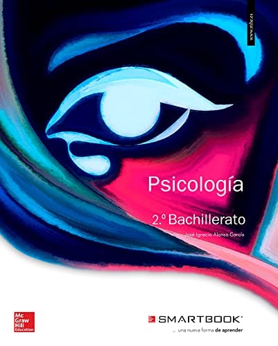 PSICOLOGIA