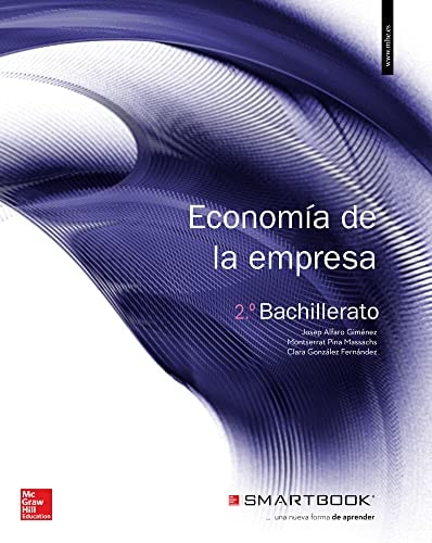 ECONOMIA
