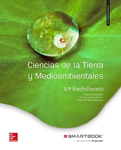 CIENCIAS DE LA TIERRA