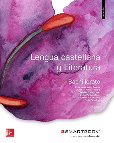 LENGUA
