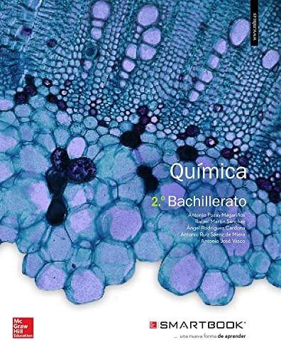 QUIMICA