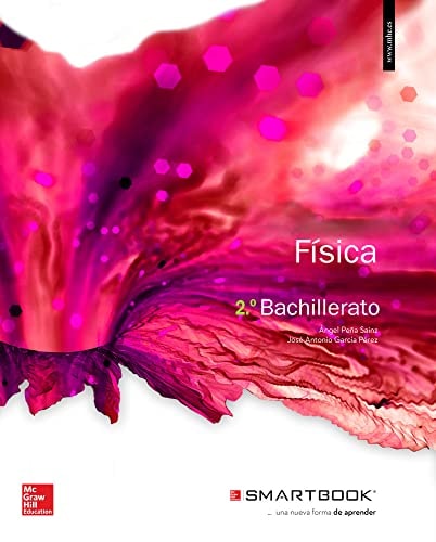 FISICA