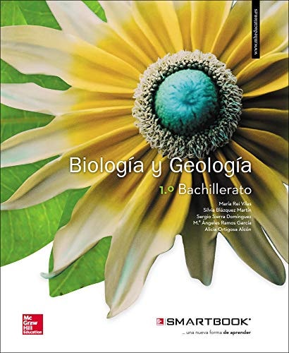 BIOLOGIA