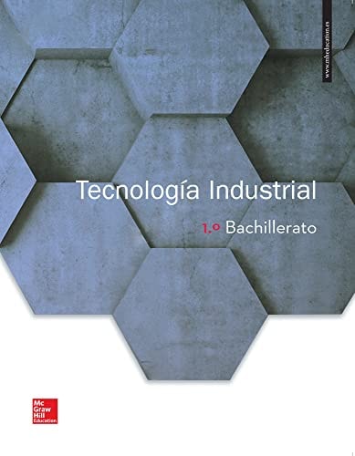 TECNOLOGIA