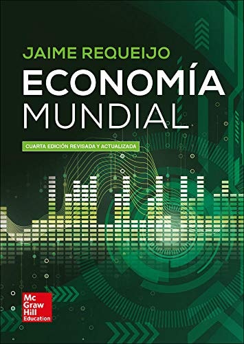 Economía mundial