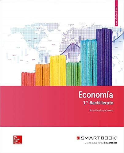 ECONOMIA
