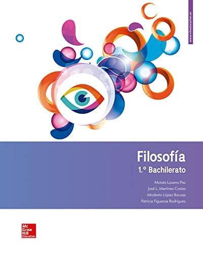 FILOSOFIA