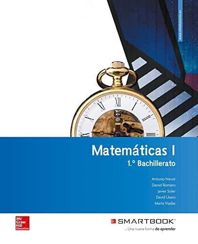 MATES 1