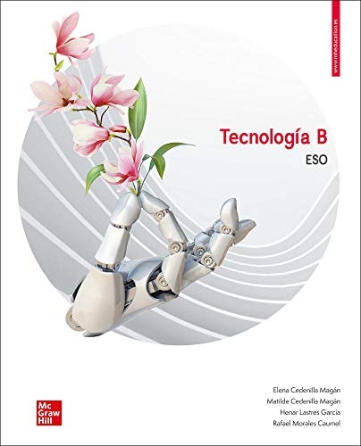 Tecnología B