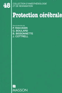 Protection cérébale