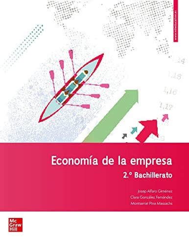 ECONOMIA