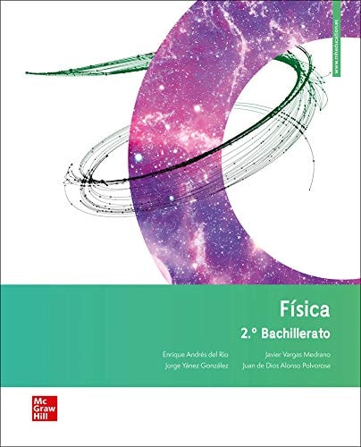 FISICA