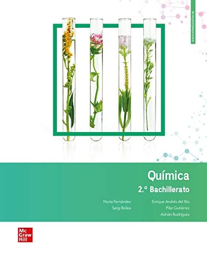 QUIMICA