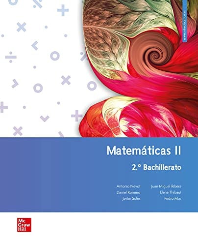 MATES II