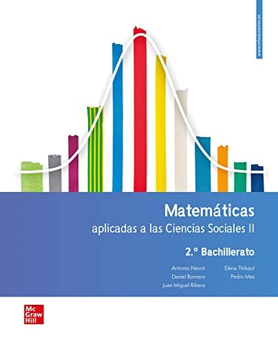 MATES APLICADAS