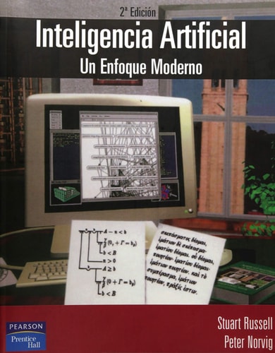 Inteligencia Artificial