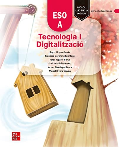 Tecnologia - Mc Grawhill