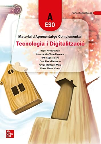 Tecnologia - Mc Grawhill